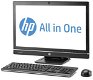 HP Elite 8300 SFF I5-3470 3.4GHz + HP EliteDisplay E201 20