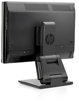 HP Elite 8300 SFF I5-3470 3.4GHz + HP EliteDisplay E201 20