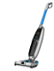 JIMMY PowerWash HW8 Cordless Dry Wet Smart Vacuum Washer - 0 - Thumbnail