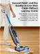 JIMMY PowerWash HW8 Cordless Dry Wet Smart Vacuum Washer - 4 - Thumbnail