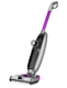 JIMMY PowerWash HW8 Pro Cordless Dry Wet Smart Vacuum Washer - 0 - Thumbnail