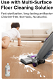 JIMMY PowerWash HW8 Pro Cordless Dry Wet Smart Vacuum Washer - 5 - Thumbnail