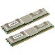 1GB 2GB 4GB 8GB PC2-5300F REG ECC FBDIMM Geheugen FB-DIMM - 4 - Thumbnail