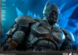 Hot Toys Batman Arkham Origins XE Suit VGM52 - 1 - Thumbnail