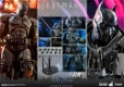 Hot Toys Batman Arkham Origins XE Suit VGM52 - 2 - Thumbnail