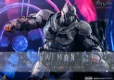 Hot Toys Batman Arkham Origins XE Suit VGM52 - 3 - Thumbnail