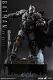 Hot Toys Batman Arkham Origins XE Suit VGM52 - 4 - Thumbnail