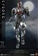 Hot Toys Zack Snyder's Justice League Cyborg TMS057 - 1 - Thumbnail