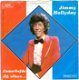 Jimmy Hollyday ‎– Zomerliefde (1983) - 0 - Thumbnail