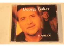 211w - cd - george baker - flashback - nr. 1