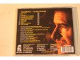 211w - cd - george baker - flashback - Afbeelding 2