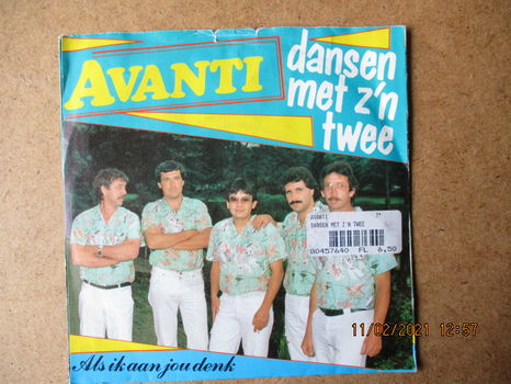 a0022 avanti - dansen met zn twee - 0