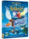 De Reddertjes (DVD) Walt Disney Classics - 0 - Thumbnail