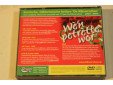 211l - cd - de kikvorschen - we n petrette wor - 5 cds + 1 dvd - Afbeelding 2