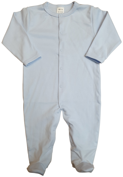 Fabrikant en groothandel babykleding en kinderkleding - nr. 1