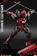 Hot Toys Armorized Deadpool CMS09D42 - 1 - Thumbnail