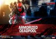 Hot Toys Armorized Deadpool CMS09D42 - 5 - Thumbnail