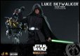 Hot Toys The Mandalorian Luke Skywalker Deluxe DX23 - 6 - Thumbnail