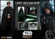 Hot Toys The Mandalorian Luke Skywalker DX22 - 0 - Thumbnail