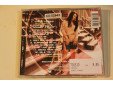 234u - cd - lumidee - almost famous - Afbeelding 2
