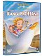 De Reddertjes In Kangoeroeland (DVD) Walt Disney Classics - 0 - Thumbnail