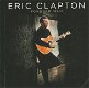 Eric Clapton ‎– Forever Man (2 CD) Nieuw/Gesealed - 0 - Thumbnail