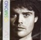 Donny Osmond ‎– I'm In It For Love (1987) - 0 - Thumbnail