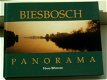 Biesbosch panorama, Hans Werther, ISBN 9075703023. - 0 - Thumbnail