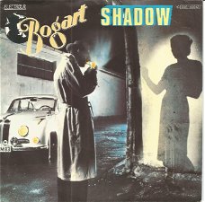 Bogart  ‎– Shadow (1982)