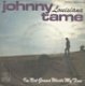 Johnny Tame ‎– Louisiana (1981) - 0 - Thumbnail