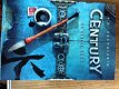 P.d. Baccalario - century, -de eerste bron - 1 - Thumbnail