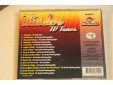 202b - cd - kinder tv tunes - Afbeelding 2