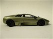 1:43 Minichamps 400103921 Lamborghini Murciélago LP640 2006 verde draco 1v1008 - 1 - Thumbnail