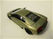 1:43 Minichamps 400103921 Lamborghini Murciélago LP640 2006 verde draco 1v1008 - 3 - Thumbnail