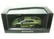 1:43 Minichamps 400103921 Lamborghini Murciélago LP640 2006 verde draco 1v1008 - 4 - Thumbnail