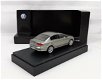 1:43 Schuco MOD14661 VW Passat berline B7 2010-2014 parelbruin metallic - 1 - Thumbnail