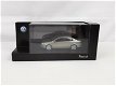 1:43 Schuco MOD14661 VW Passat berline B7 2010-2014 parelbruin metallic - 2 - Thumbnail