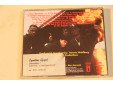 235n - cd - marky mark and the funky bunch - you gotta believe - Afbeelding 2