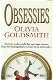 Olivia Goldsmith - Obsessies (Hardcover/Gebonden) - 0 - Thumbnail