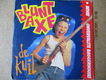 a0036 blunt axe - de kuil - 0 - Thumbnail