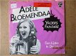 a0038 adele bloemendaal - vaders fanfare - 0 - Thumbnail