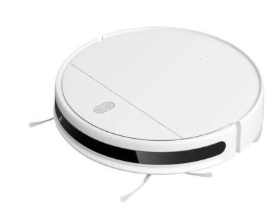 Xiaomi Mi Robot Vacuum Cleaner G1 Sweeping Vacuuming Mopping - 1