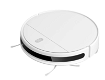 Xiaomi Mi Robot Vacuum Cleaner G1 Sweeping Vacuuming Mopping - 1 - Thumbnail