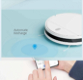 Xiaomi Mi Robot Vacuum Cleaner G1 Sweeping Vacuuming Mopping - 2 - Thumbnail