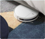 Xiaomi Mi Robot Vacuum Cleaner G1 Sweeping Vacuuming Mopping - 6 - Thumbnail