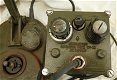 Mijn Detector / Mine Detector, type: No.4 C, Engels / UK, jaren'60/'70/'80.(Nr.2) - 1 - Thumbnail