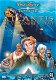 Atlantis (DVD) Walt Disney Classics - 0 - Thumbnail