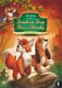 Frank En Frey Special Edition (DVD) Walt Disney Classics - 0 - Thumbnail