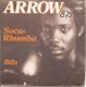 Arrow ‎– Soca Rhumba (1981) - 0 - Thumbnail