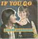 Barry & Eileen ‎– If You Go (1975) - 0 - Thumbnail
